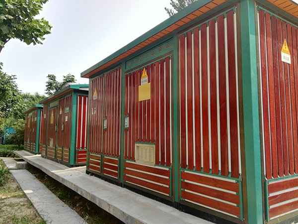 开云官方端网站登录入口-开云(中国)接线方案