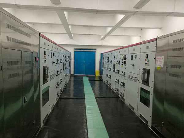 开云官方端网站登录入口-开云(中国)的输送